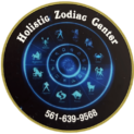 Holistic Zodiac Center