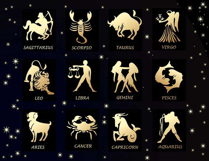 holistic zodiac center (4)